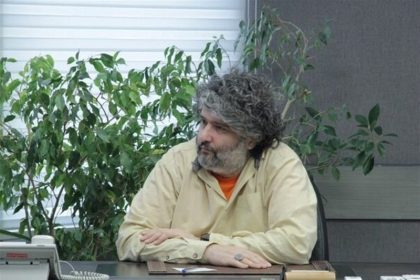 Ø¢ØºØ§Ø² Ø¶Ø¨Ø· «ÙÙØ¯ Ù¾ÙÙÙ» Ø¨Ø§ Ø­Ø¶ÙØ± ÙØ¹Ø§ÙÙ Ø³ÛÙØ§